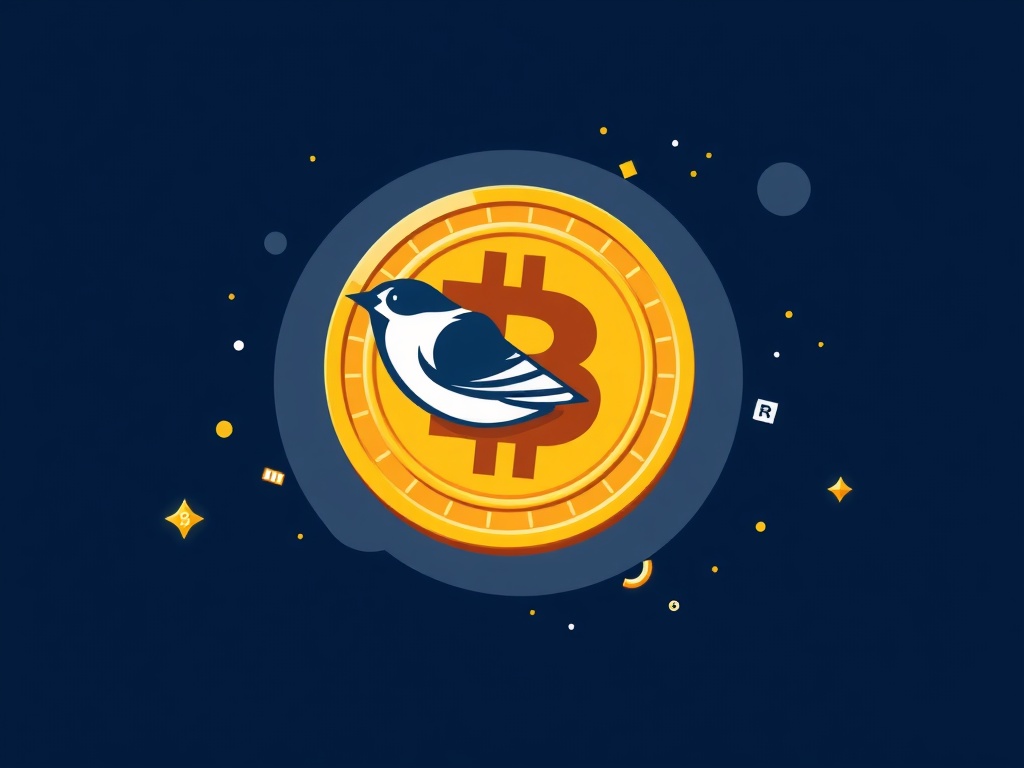 The Ultimate Guide to Sparrow Wallet Private: Maximizing Bitcoin Privacy and Security