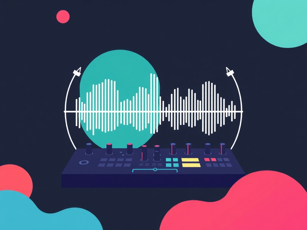 Understanding the Remix Cycle Process in BTCMixer En2: A Comprehensive Guide