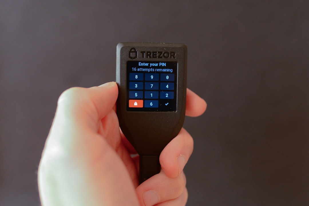 Understanding Transaction Entropy Score: A Deep Dive into BTC Mixer Security and Privacy