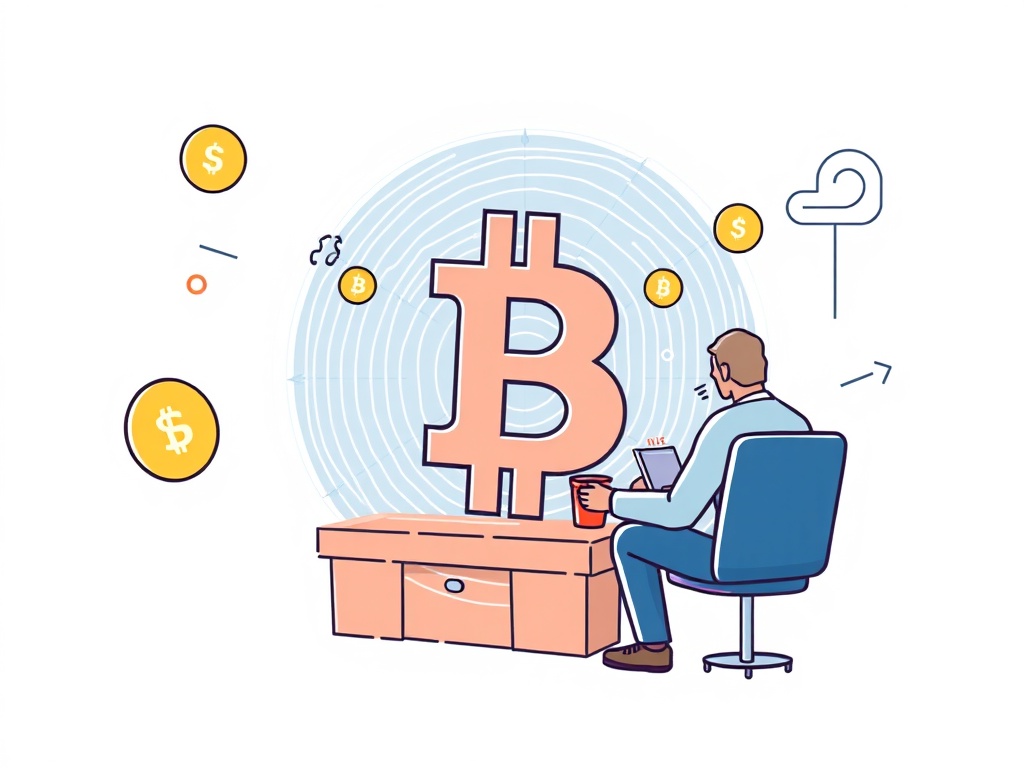 Understanding Zero Knowledge Withdrawal: A Secure and Private Way to Access Your Funds