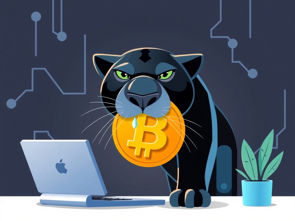 Understanding Panther Protocol Privacy: The Future of Anonymous Cryptocurrency Transactions