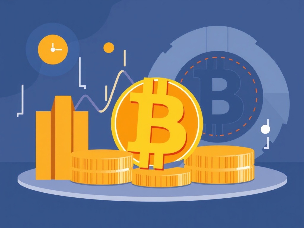 Understanding Hidden Order Matching in BTCmixer: A Comprehensive Guide for Privacy-Conscious Bitcoin Users