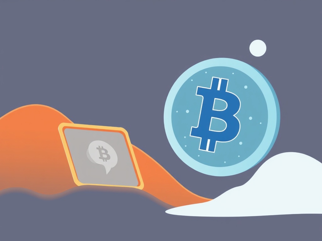 Understanding Private Mempool Submission: A Comprehensive Guide for BTC Mixer Users
