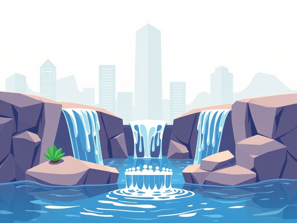 Understanding Private Liquidity Pools: A Deep Dive into Secure and Anonymous Trading Solutions