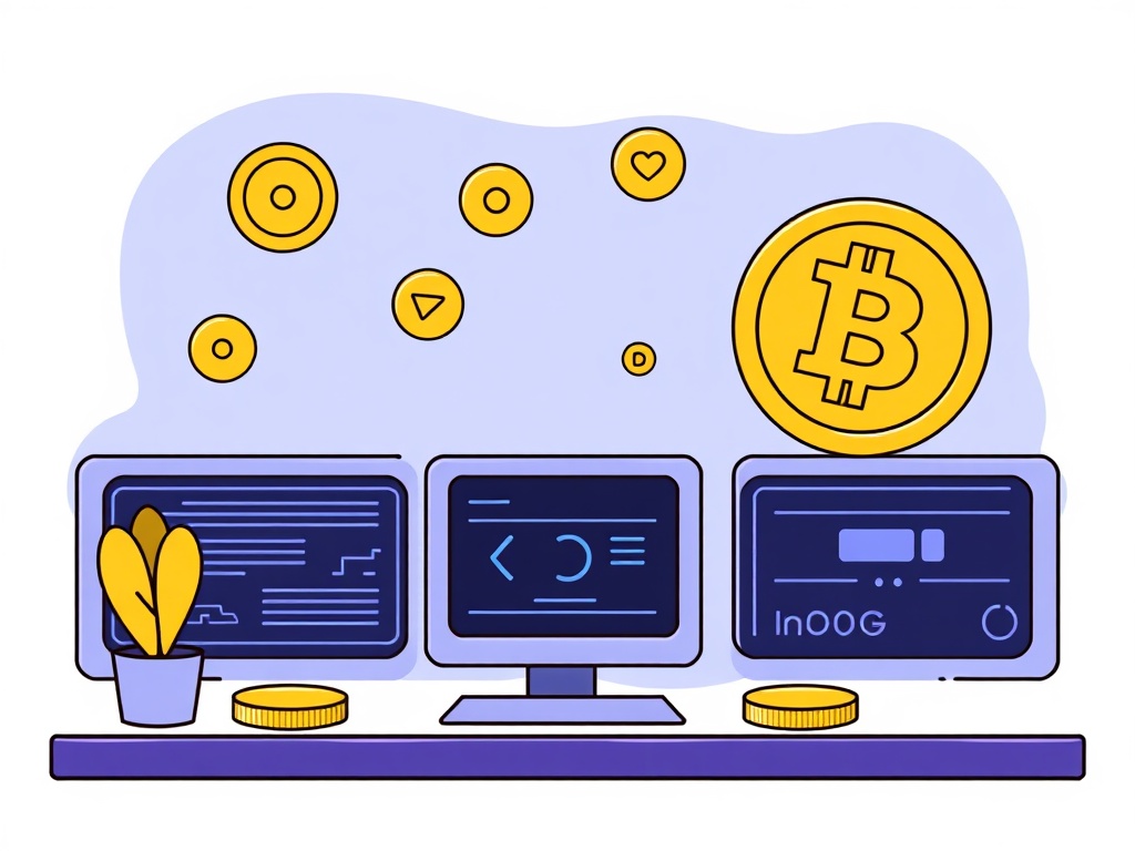 Understanding Private Token Transfers: Enhancing Cryptocurrency Privacy and Security