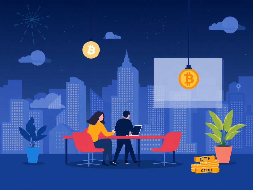 Understanding Nocturne Private Accounts: A Comprehensive Guide for Crypto Enthusiasts