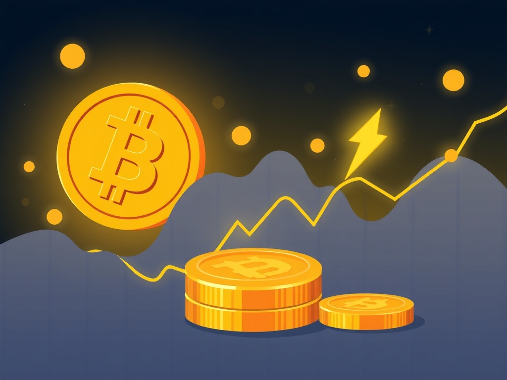 Understanding Lightning Payment Correlation: A Deep Dive into Bitcoin Mixing Efficiency
