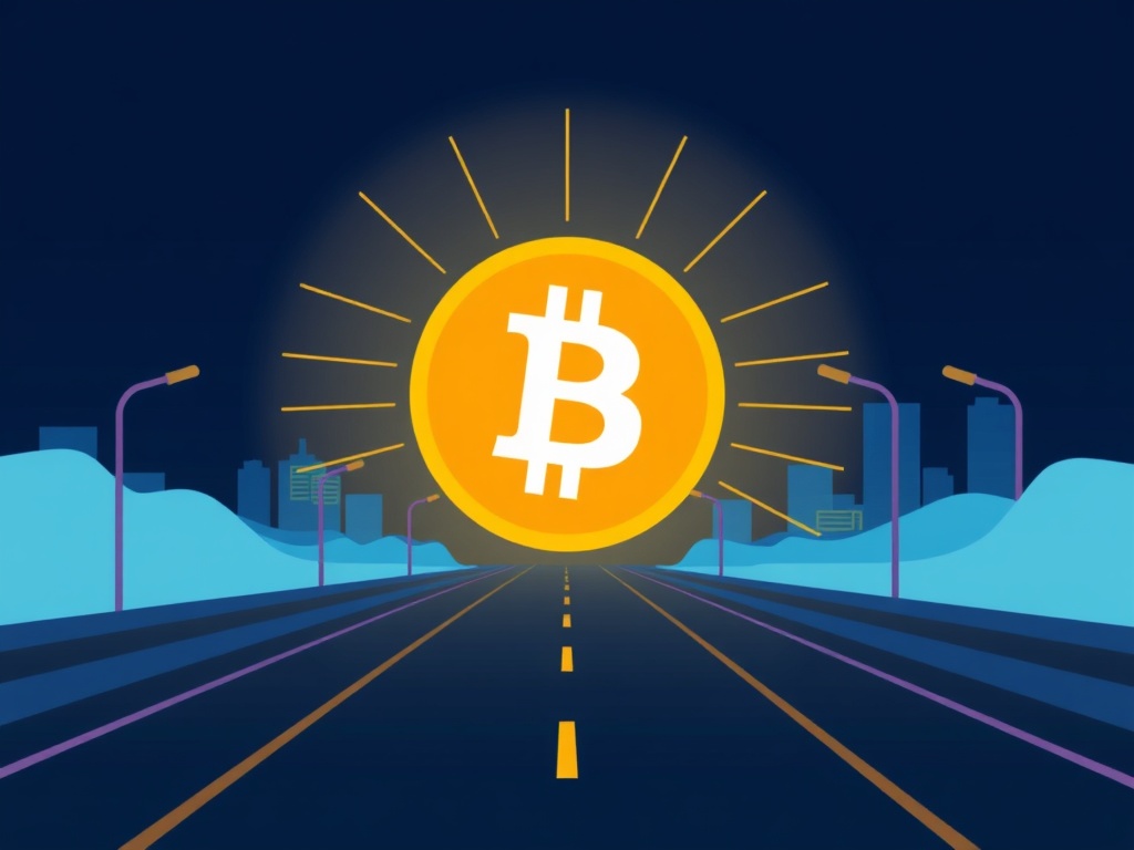 The Route Blinding Feature in BTCmixer_en2: Enhancing Privacy and Security in Bitcoin Transactions