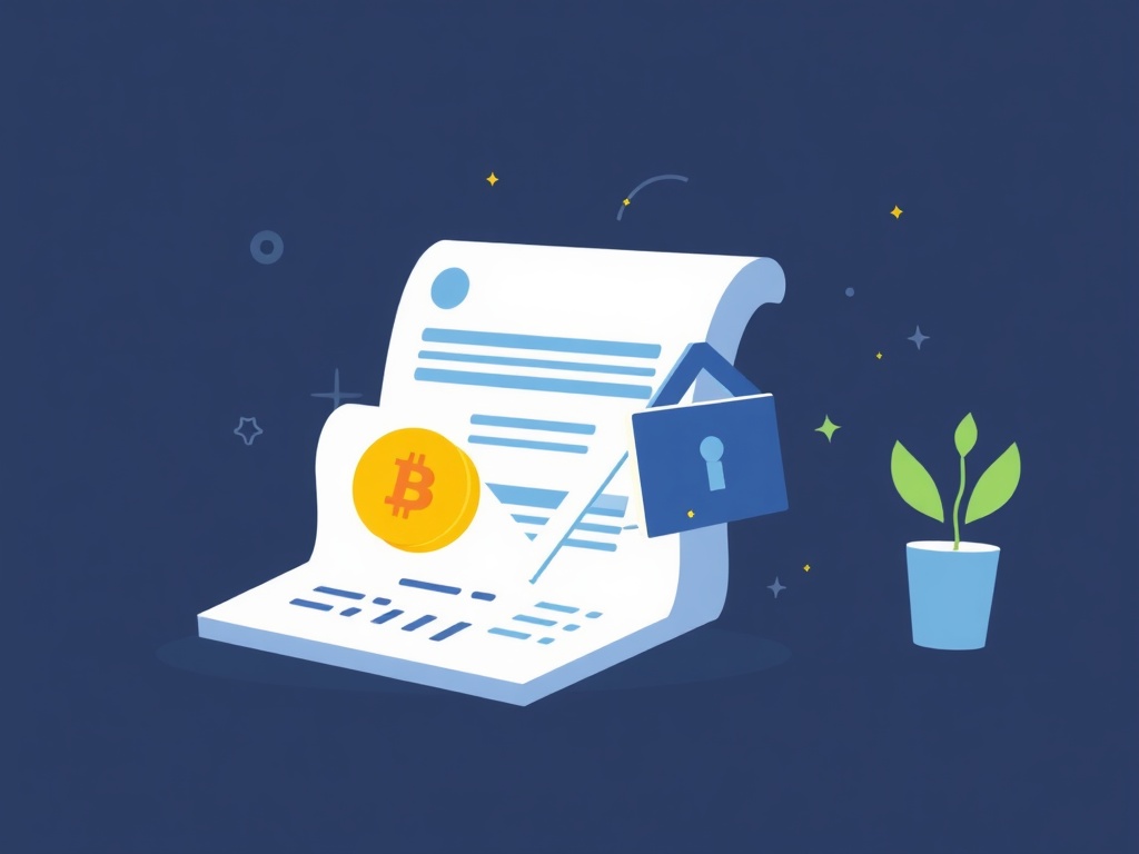 Understanding Lightning Invoice Privacy: Protecting Your Financial Transactions in the BTCmixer Ecosystem