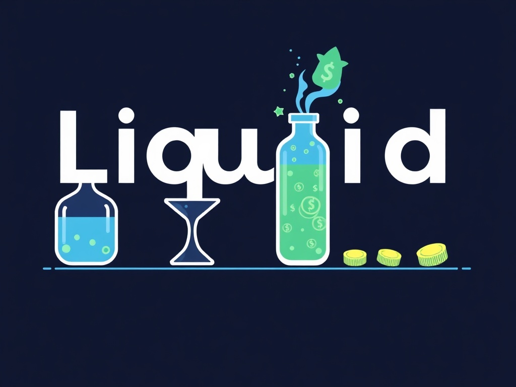 Understanding Liquid Confidential Assets: A Deep Dive into Privacy-Preserving Digital Finance