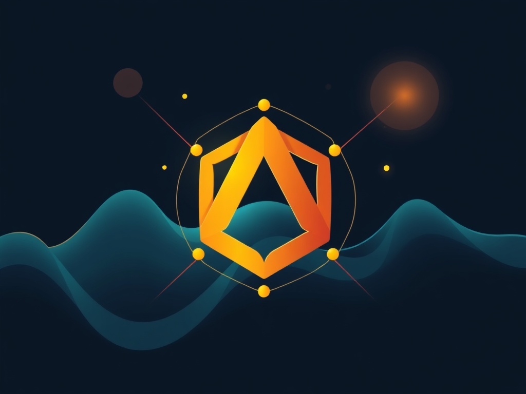 The Ark Layer Protocol: Revolutionizing Privacy and Security in the BTC Mixer Niche