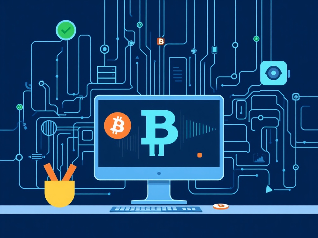Understanding zkSync Privacy Features: How Zero-Knowledge Proofs Enhance Transaction Confidentiality