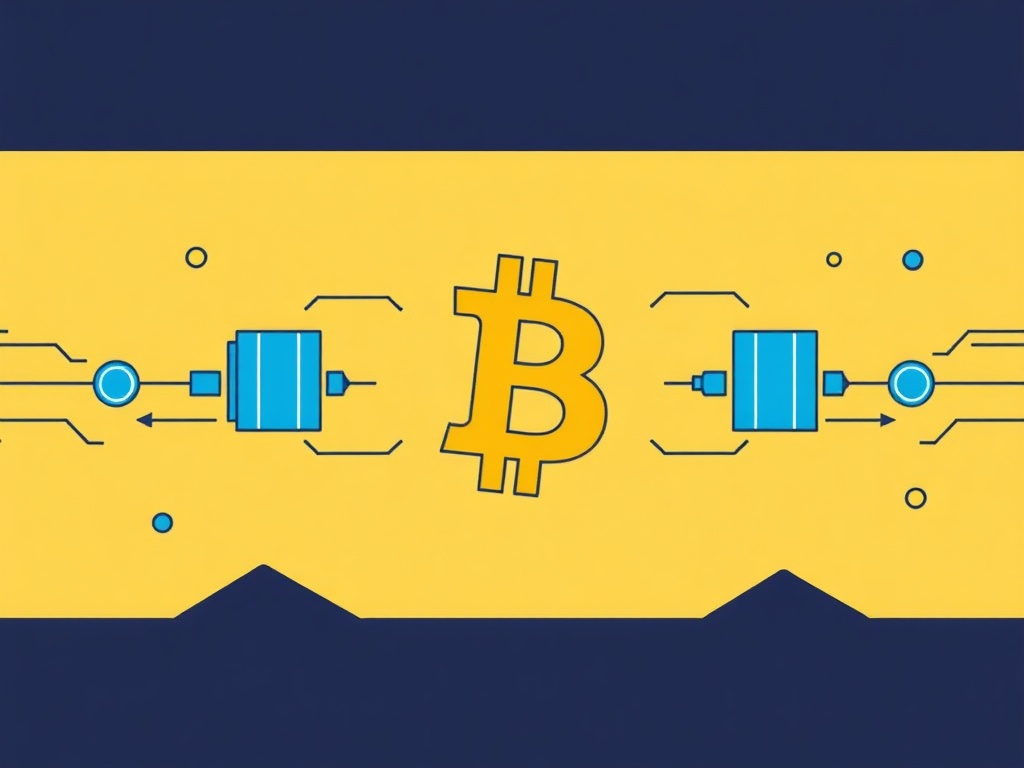 The Mimblewimble Protocol Design: A Deep Dive into Privacy-Preserving Blockchain Architecture