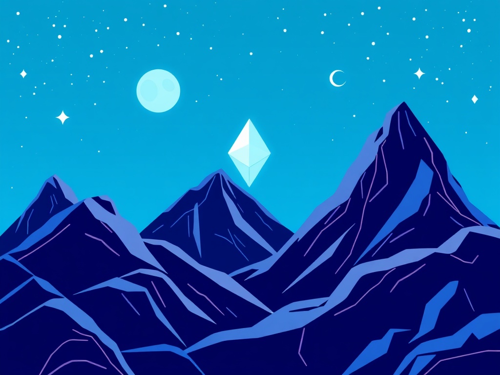 Understanding Beam Private Cryptocurrency: The Future of Anonymous Transactions
