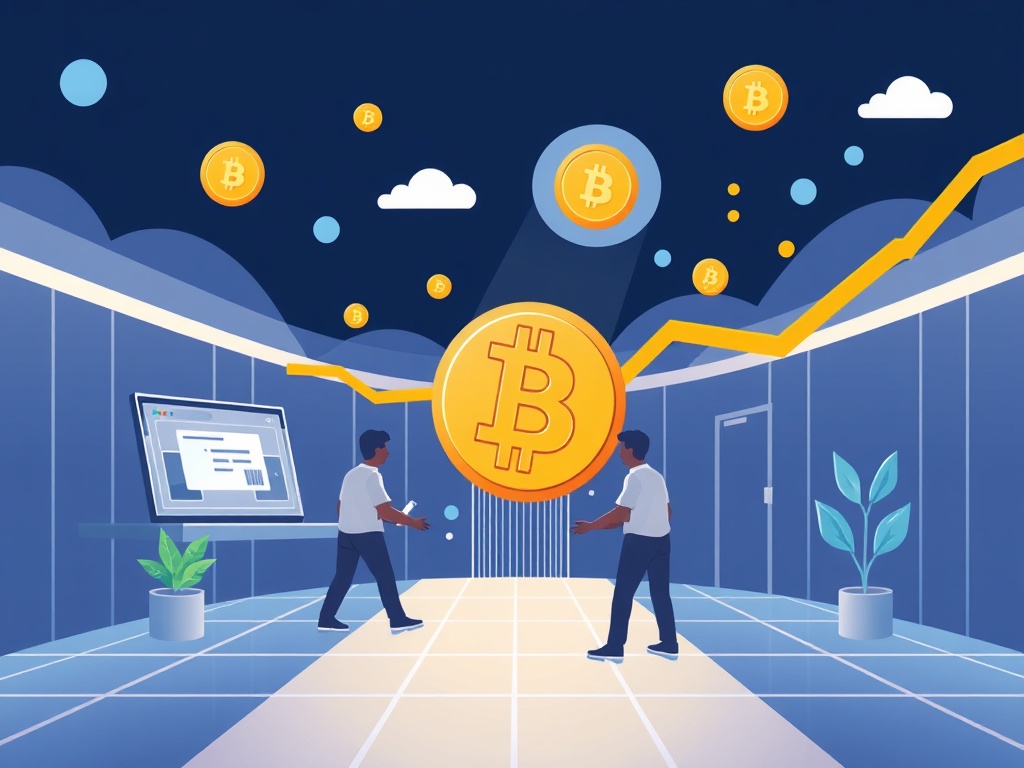 Cut-Through Transaction Aggregation: The Future of Efficient Bitcoin Mixing in the BTCMixer En2 Ecosystem