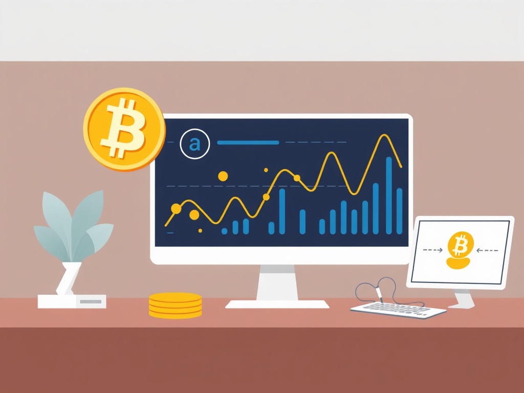 Understanding the Chainalysis Investigation Program: A Deep Dive into Cryptocurrency Tracing and Compliance
