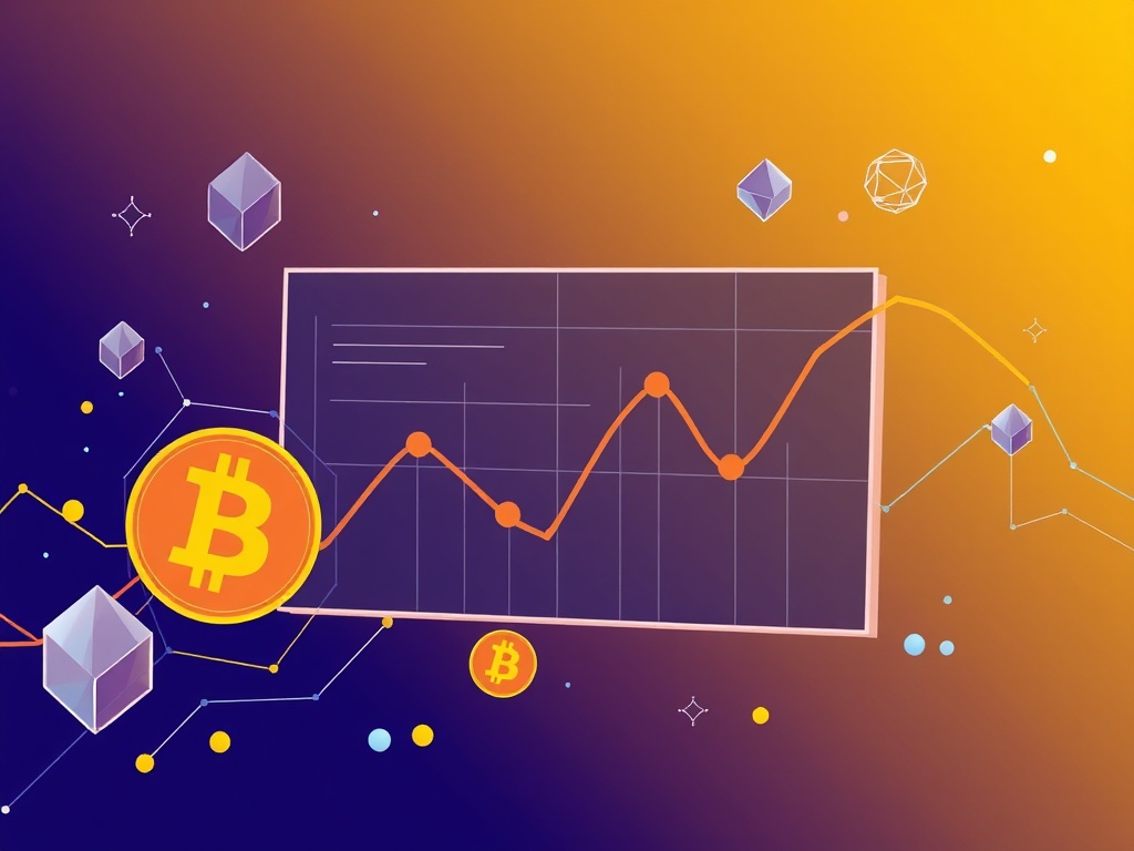 Crystal Blockchain Analytics: The Ultimate Guide to Transparent Crypto Transaction Tracking