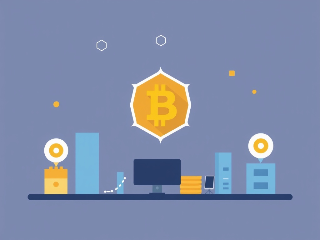 Understanding Blockchain Intelligence Group: The Future of Cryptocurrency Transaction Monitoring