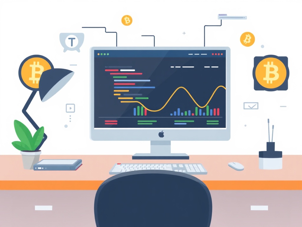 The Ultimate Guide to Transaction Tracing Software in the BTC Mixer Niche
