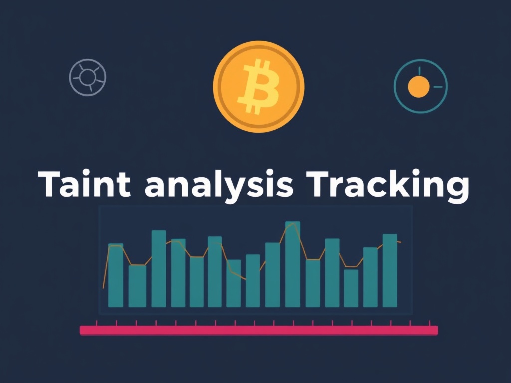 Taint Analysis Tracking in BTCMixer: Ensuring Privacy and Security in Bitcoin Transactions