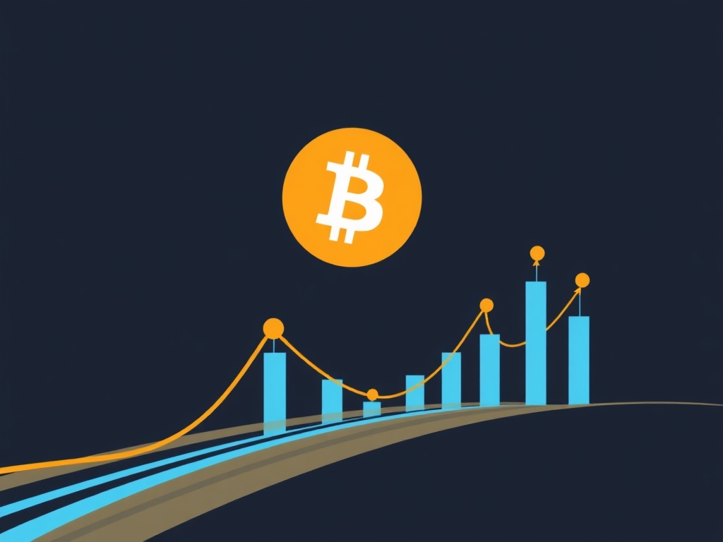 Cross-Chain Tracking and Tracing: The Future of Transparent Cryptocurrency Transactions