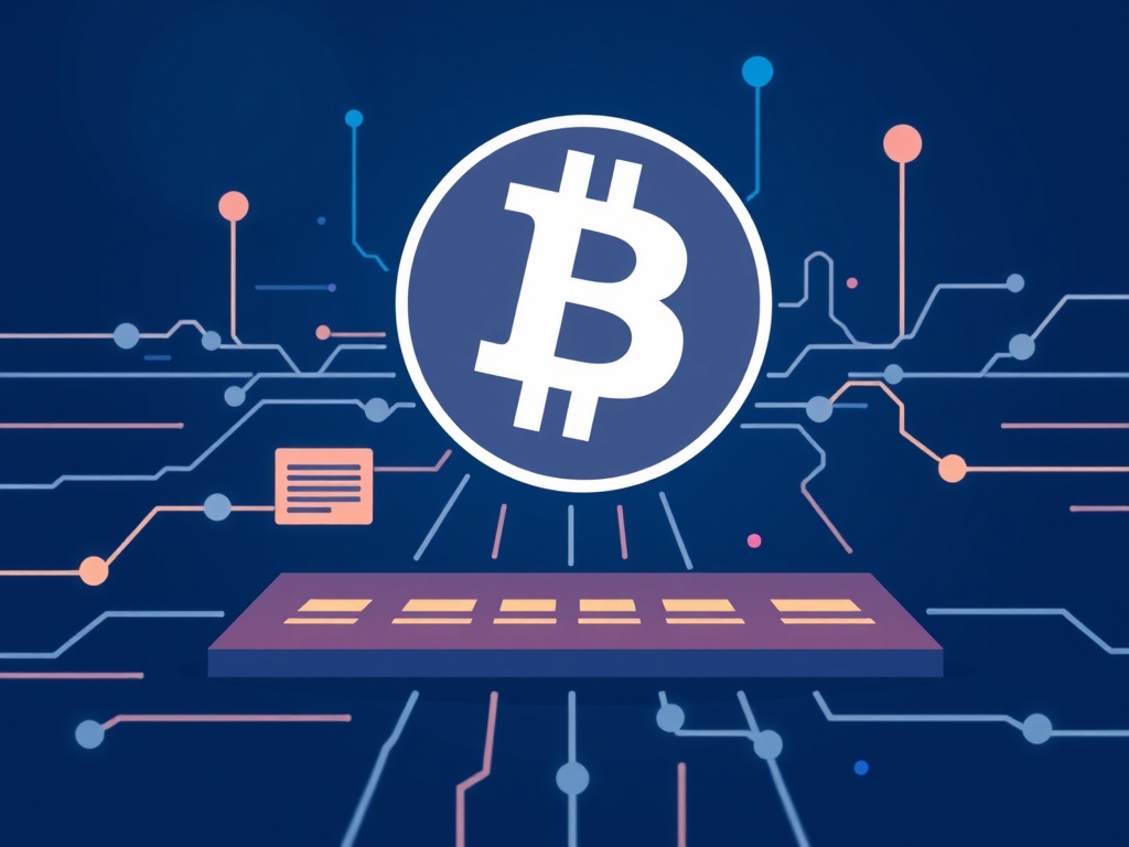 Understanding Mixer Network Detection: A Comprehensive Guide for BTCMixer Enthusiasts
