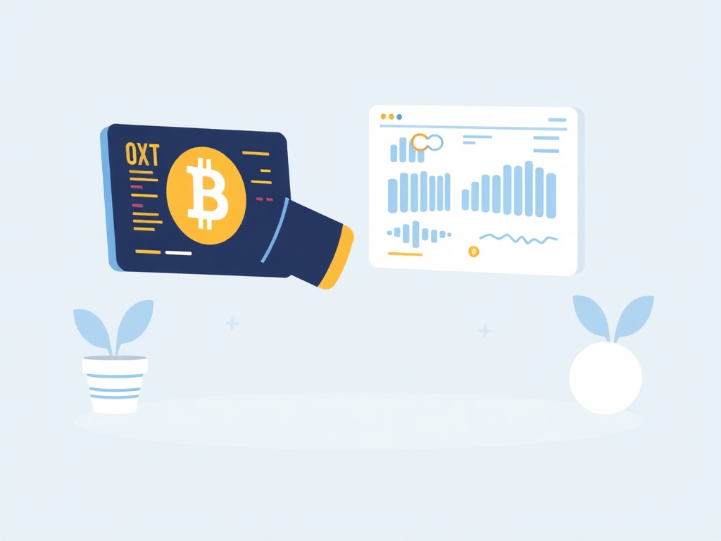 The Ultimate Guide to the OXT Research Tool: Unveiling Blockchain Transparency and Privacy Solutions
