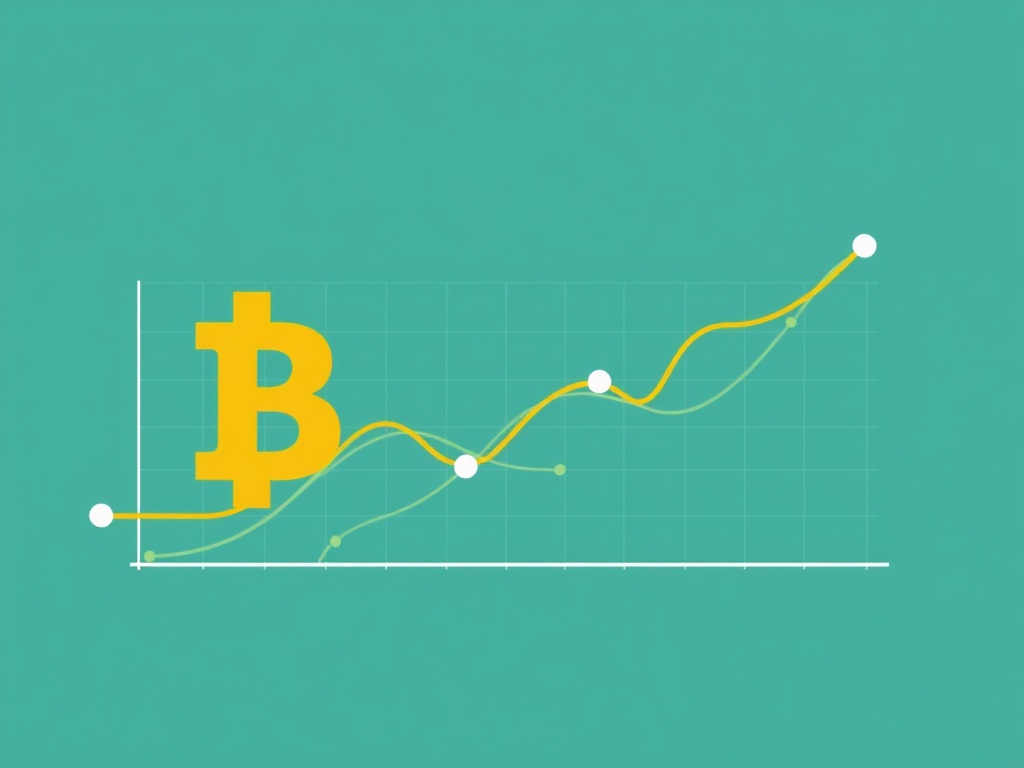 Transaction Graph Investigation: A Deep Dive into BTCmixer's Privacy Solutions