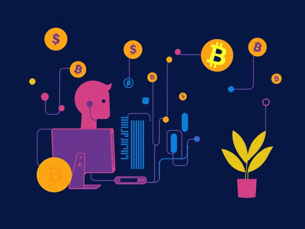 Understanding Pseudonymous Identity Linking in BTCmixer: Privacy, Security, and Best Practices