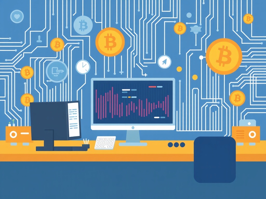 Understanding and Implementing Sybil Attack Detection in Bitcoin Mixers for Enhanced Privacy