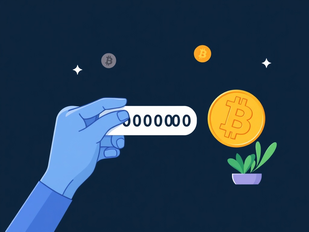 Understanding Withdrawal Address Linking: A Complete Guide for BTC Mixer Users