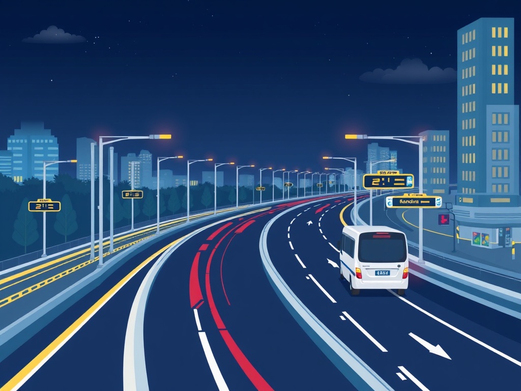 Offramp Identification Tracking: Ensuring Secure and Transparent Cryptocurrency Transactions