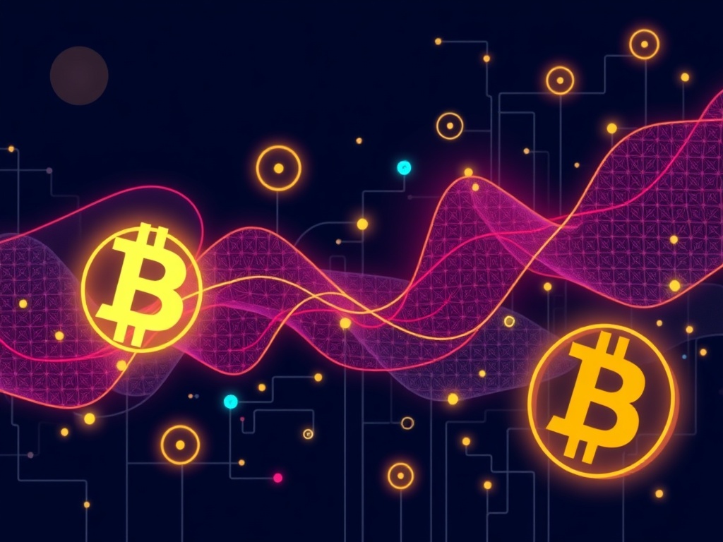 Understanding Cross-Chain Tracing Tools: A Comprehensive Guide for Blockchain Investigators