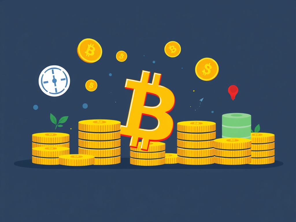 Understanding Anti-Money Laundering in the Context of Bitcoin Mixers: A Comprehensive Guide