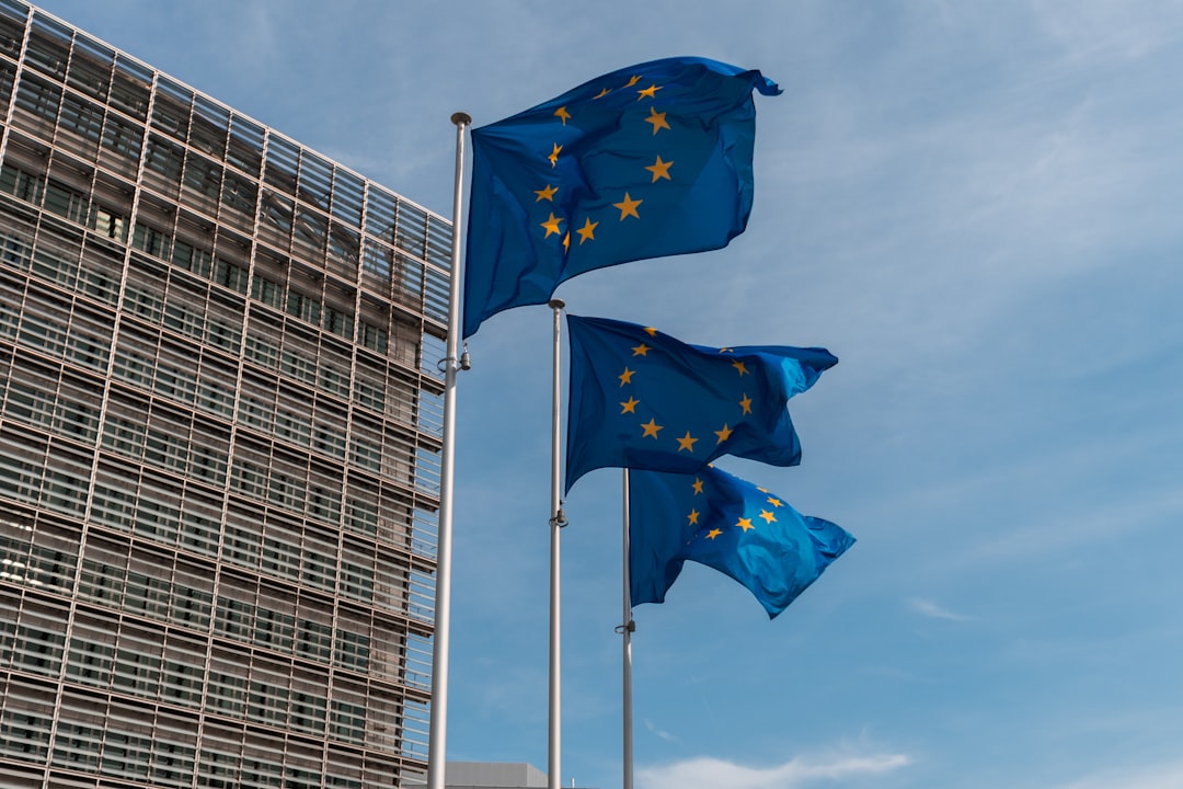 The MiCA Regulation in Europe: A Comprehensive Guide to Europe's Crypto Framework