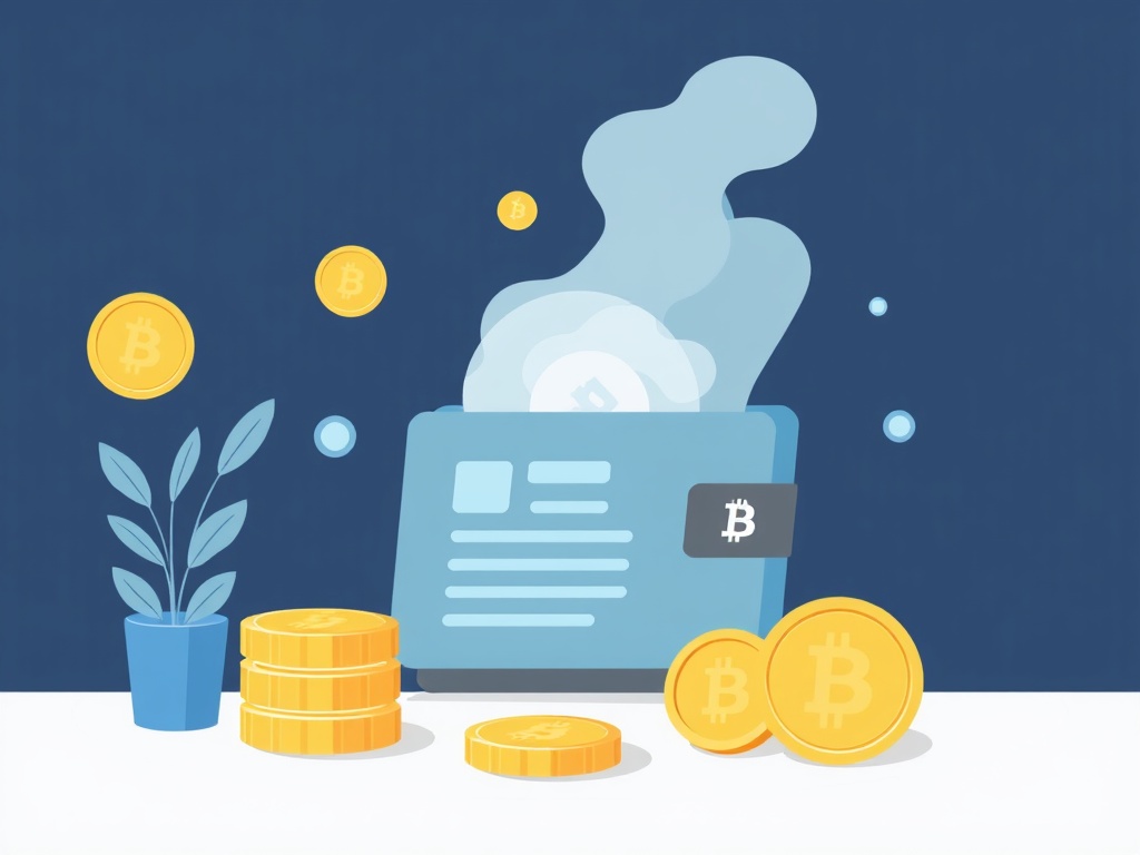 The Future of Finance: Understanding Self-Hosted Wallet Regulation in a Decentralized World