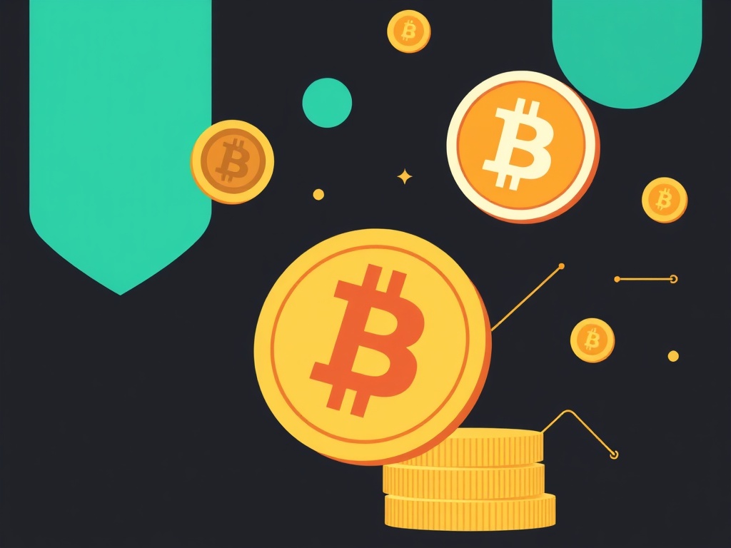 The Essential Guide to Understanding the Cryptocurrency Regulatory Framework in 2024