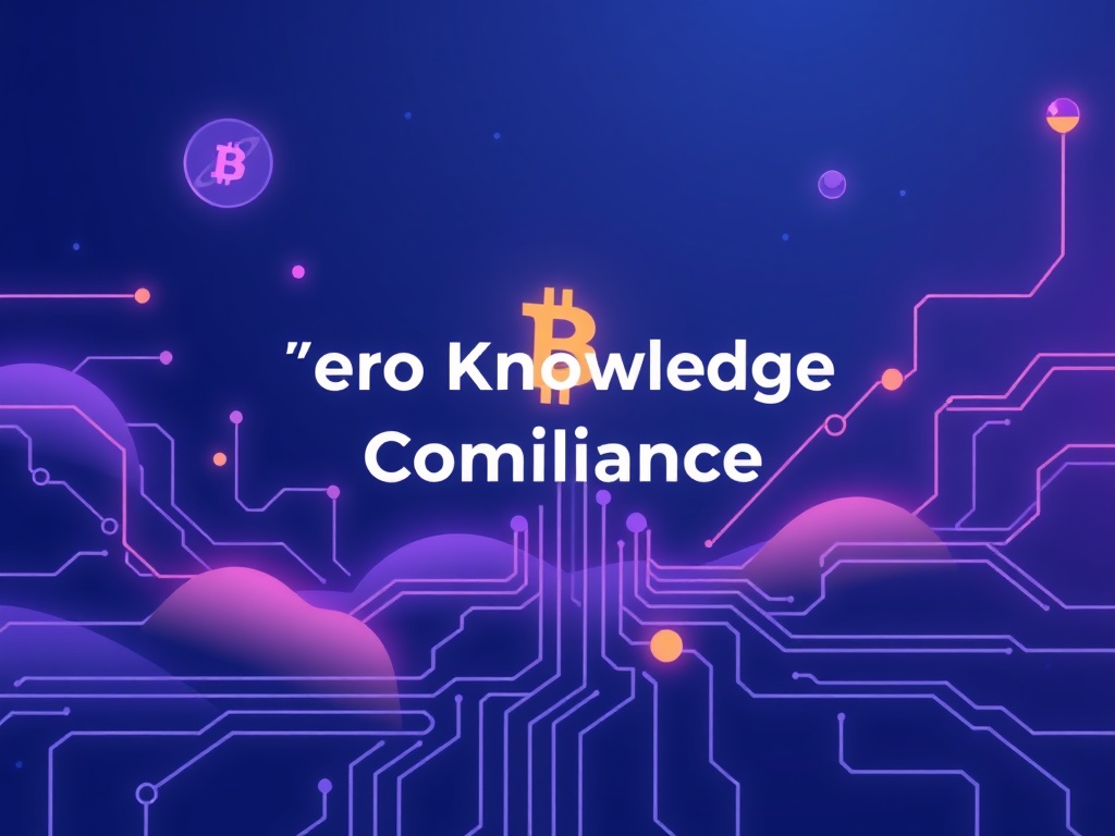 Understanding Zero Knowledge Compliance in BTC Mixer Services: A Comprehensive Guide