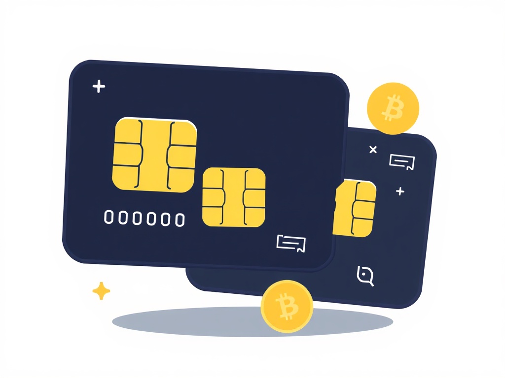 Understanding Anonymous SIM Cards: Privacy, Security, and Best Practices in the BTC Mixer Niche