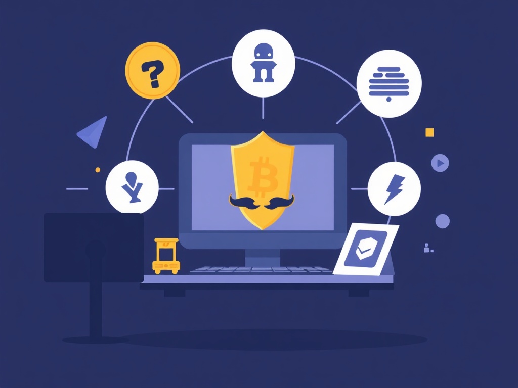 VPN Anonymous Purchase: How to Buy a VPN Privately and Securely in 2024