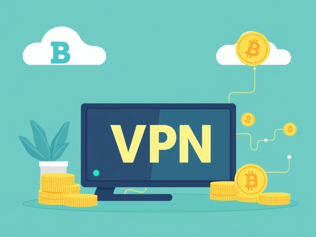 Understanding Mullvad VPN Cash: A Comprehensive Guide for Privacy-Conscious Users