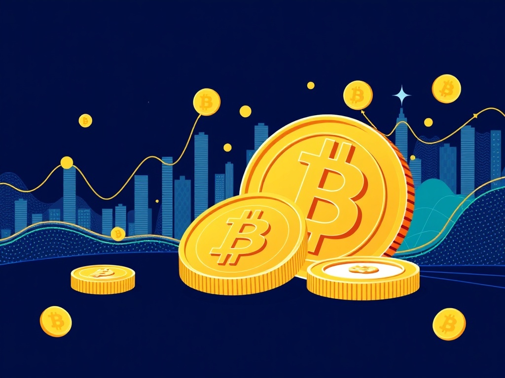 Buy Crypto No KYC: The Ultimate Guide to Anonymous Cryptocurrency Transactions in 2024