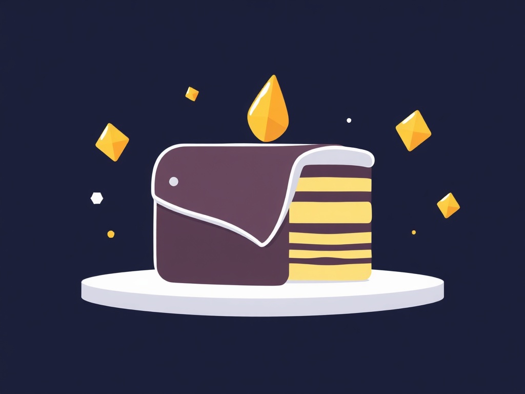 Cake Wallet Monero: The Ultimate Guide to Secure and Private Crypto Transactions
