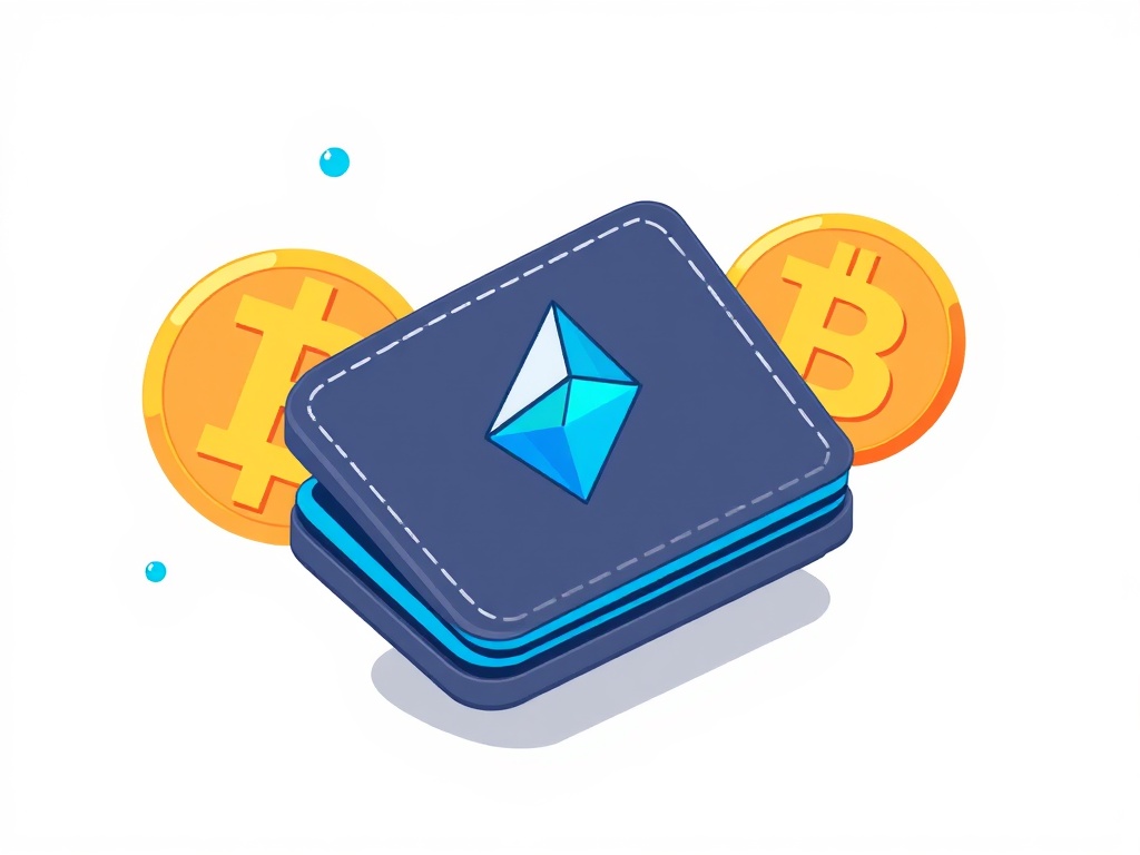 The Ultimate Guide to Zecwallet Shielded Wallet: Secure, Private, and User-Friendly Zcash Storage