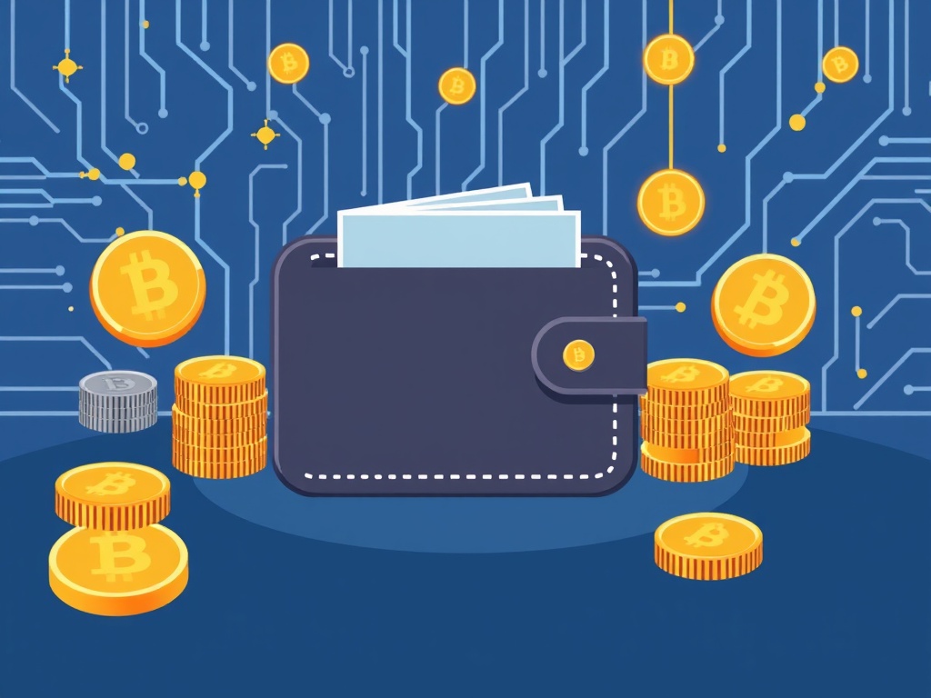 Unstoppable Wallet Privacy: The Ultimate Guide to Securing Your Crypto Transactions