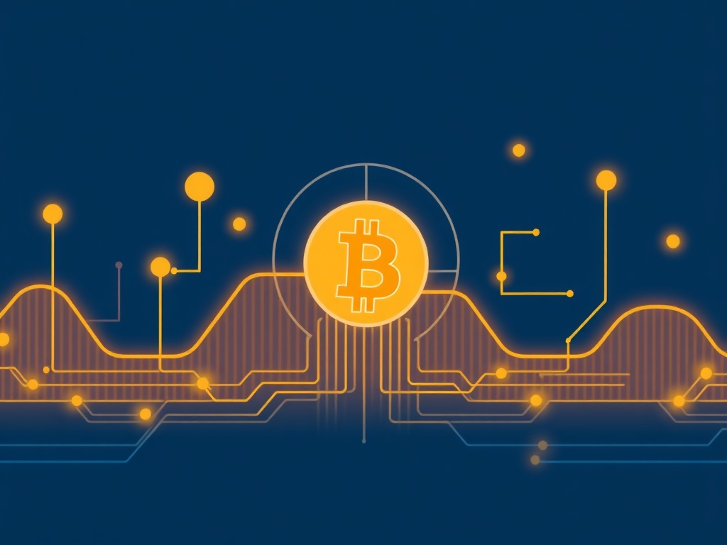 Understanding Ledger Privacy Features: A Comprehensive Guide for Crypto Users