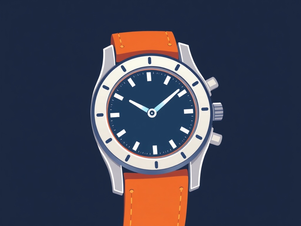 Understanding the Watch-Only Wallet: A Secure Way to Monitor Bitcoin Transactions