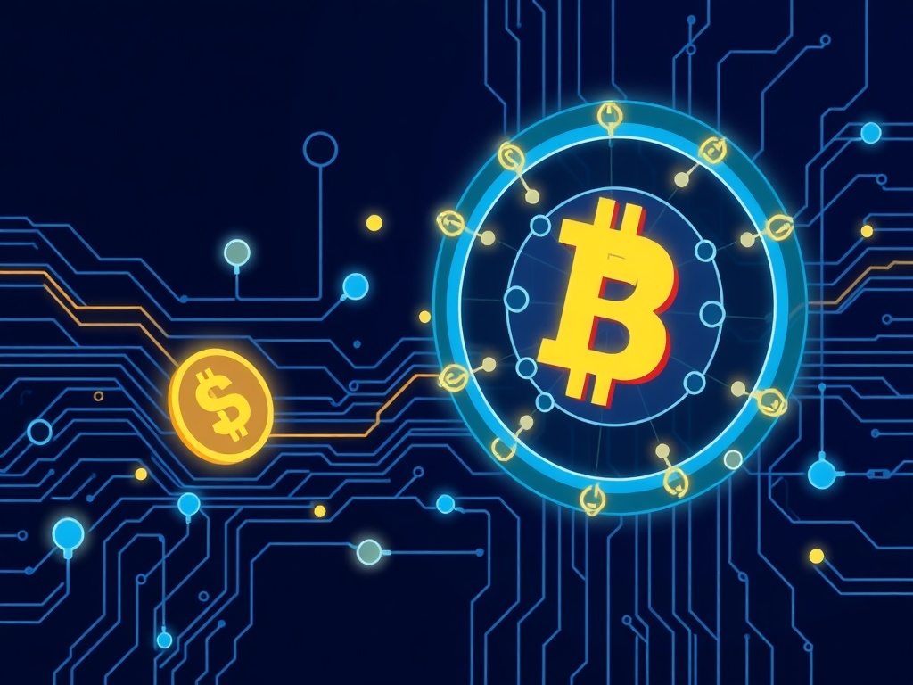 Understanding Atomic Swap Privacy: A Comprehensive Guide for Crypto Enthusiasts
