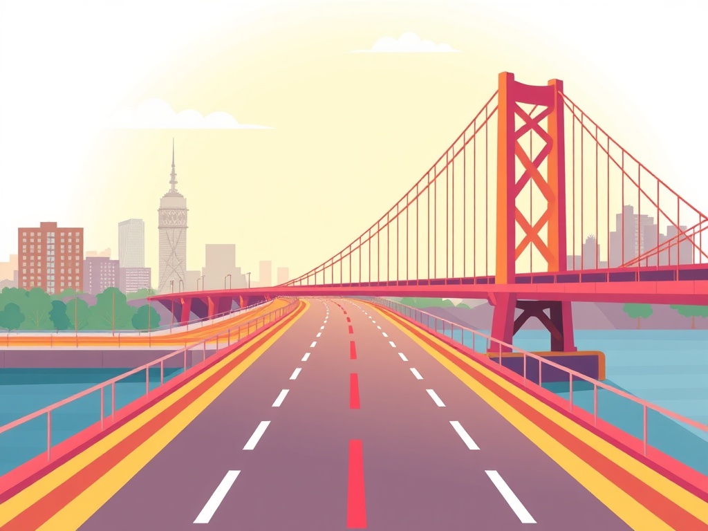 Bridge Asset Tracing: A Comprehensive Guide to Tracking Cross-Chain Transactions in the BTCmixer Ecosystem