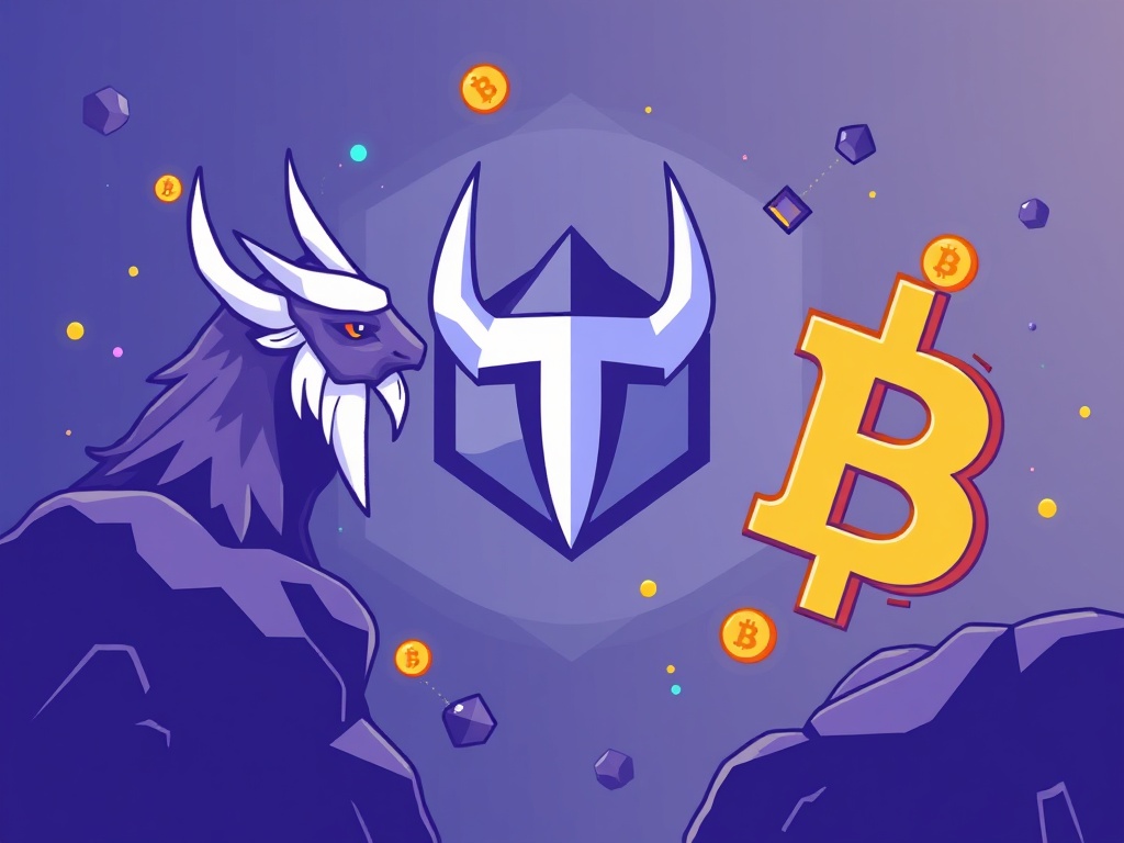 THORChain Cross-Chain Swaps: The Ultimate Guide to Seamless Crypto Asset Exchange